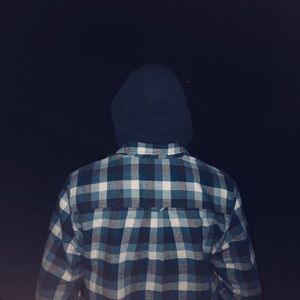 Meet your Posher, Talon